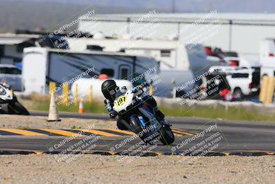 media/Apr-07-2024-CVMA (Sun) [[53b4d90ad0]]/Race 3 Amateur Supersport Middleweight/